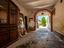 Immagine 28