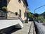 Immagine 7