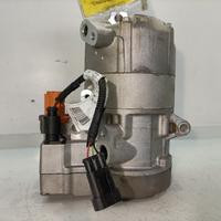 COMPRESSORE A/C JEEP Renegade Serie 005222762500F/