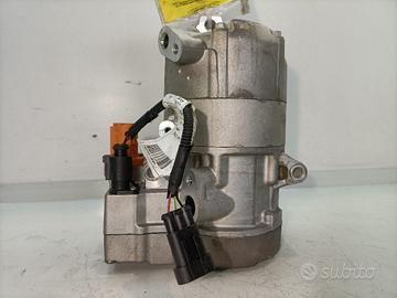 COMPRESSORE A/C JEEP Renegade Serie 005222762500F/