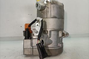 COMPRESSORE A/C JEEP Renegade Serie 005222762500F/