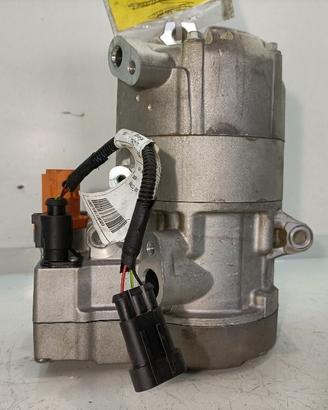 COMPRESSORE A/C JEEP Renegade Serie 005222762500F/