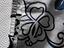 Immagine 3