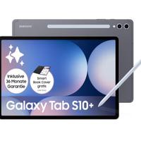 Samsung Galaxy Tab S10+