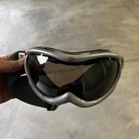 Maschera sci Dainese