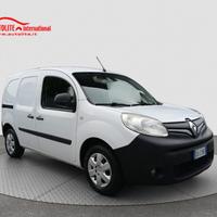 RENAULT Kangoo Blue dCi 95CV Express Furgone Ice