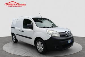 RENAULT Kangoo Blue dCi 95CV Express Furgone Ice