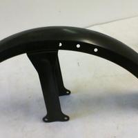 PARAFANGO ANTERIORE BRAVO PIAGGIO 2125373