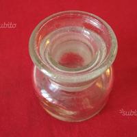 Antico calamaio