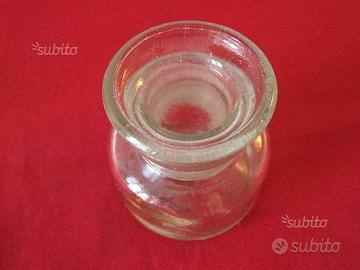 Antico calamaio