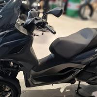Piaggio Mp3 310 hpe