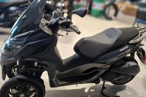 Piaggio Mp3 310 hpe