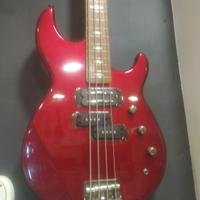 basso Yamaha BB714 BS