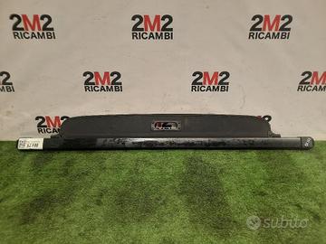 CAPPELLIERA POSTERIORE SSANGYONG Tivoli Serie 7688