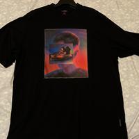 T-shirt marcelo burlon