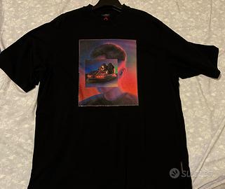 T-shirt marcelo burlon