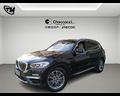 bmw-x3-g01-f97-x3-xdrive20d-luxury