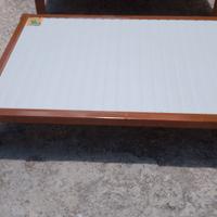 pedane X cani e X gatti 