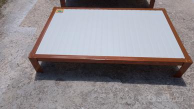 pedane X cani e X gatti 