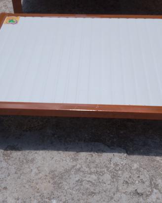 pedane X cani e X gatti 