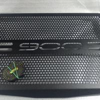 yamaha mt 09 tracer 9 griglia radiatore leve freno