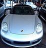 porsche-boxster-987