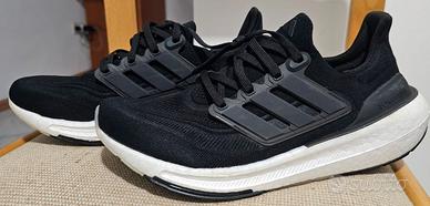 scarpe uomo adidas ultralight N44