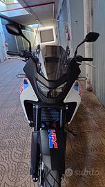 transalp 750  2026