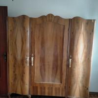 mobili antichi 