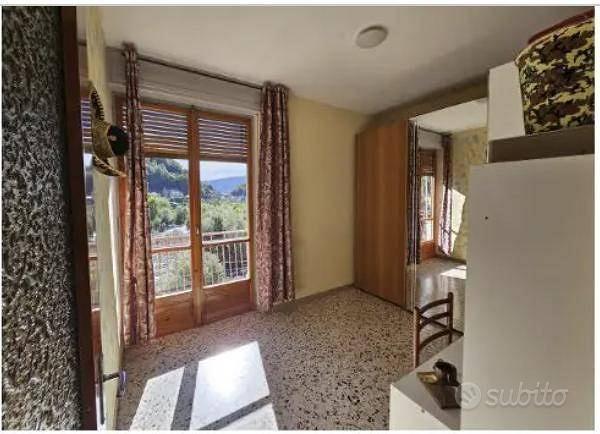 Appartamento – Mezzenile, Conce - Vista 5