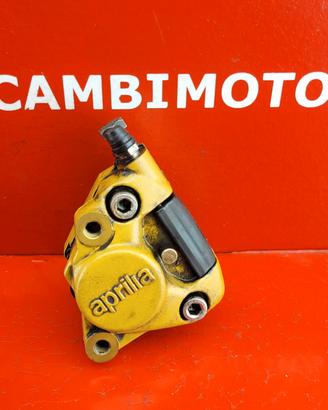 PINZA FRENO ANTERIORE APRILIA SR50 SR 50