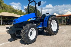 New Holland 3030