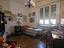Immagine 12