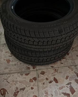 Ruote invernali INTERSTATE 185/55 R/15
