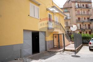Appartamento - Termini Imerese