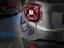 Immagine 26