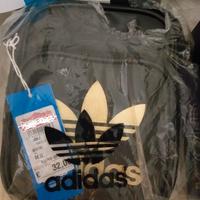 borsello - adidas