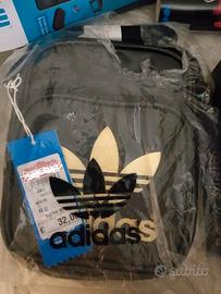 borsello - adidas