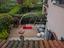 Immagine 25