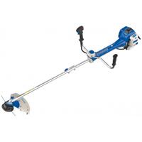 decespugliatore Hyundai