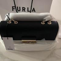 Borsa Furla Venere S Crossbody