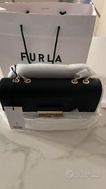 Borsa Furla Venere S Crossbody