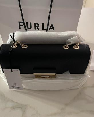 Borsa Furla Venere S Crossbody