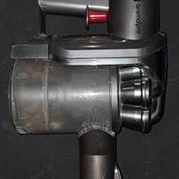Dyson DC45