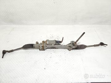 SCATOLA DELLO STERZO LAND ROVER Discovery Sport (L