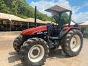 trattore-agricolo-new-holland-tl75