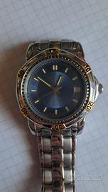 orologio squale tiger automatico PREZZO TRATTABILE