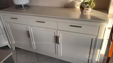 Credenza Aquilegia LE FABLIER