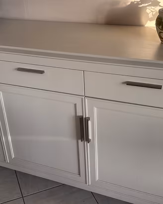 Credenza Aquilegia LE FABLIER