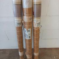 areale bamboo 90 x 180